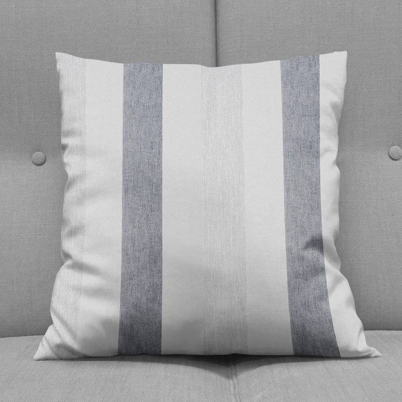 cushions nz garda nimbus