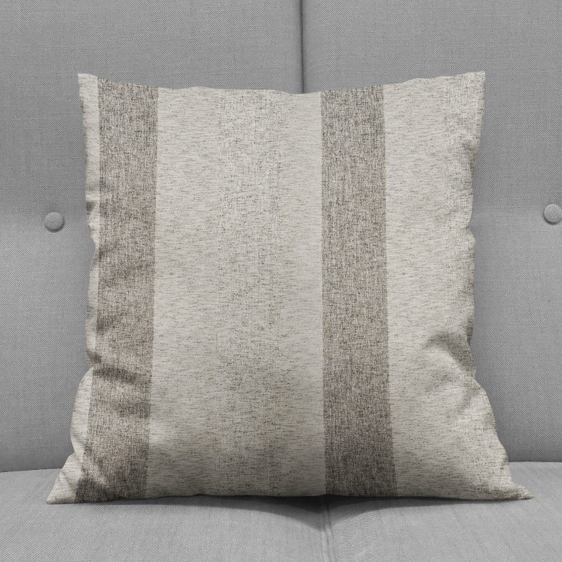 cushions nz garda stella