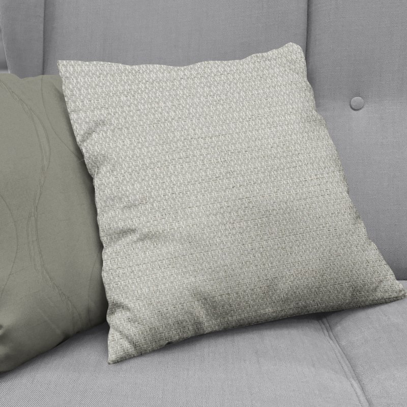 cushions nz kennedy haze