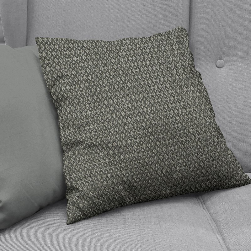 cushions nz kennedy pewter