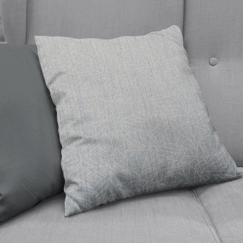 cushions nz laurel murmur
