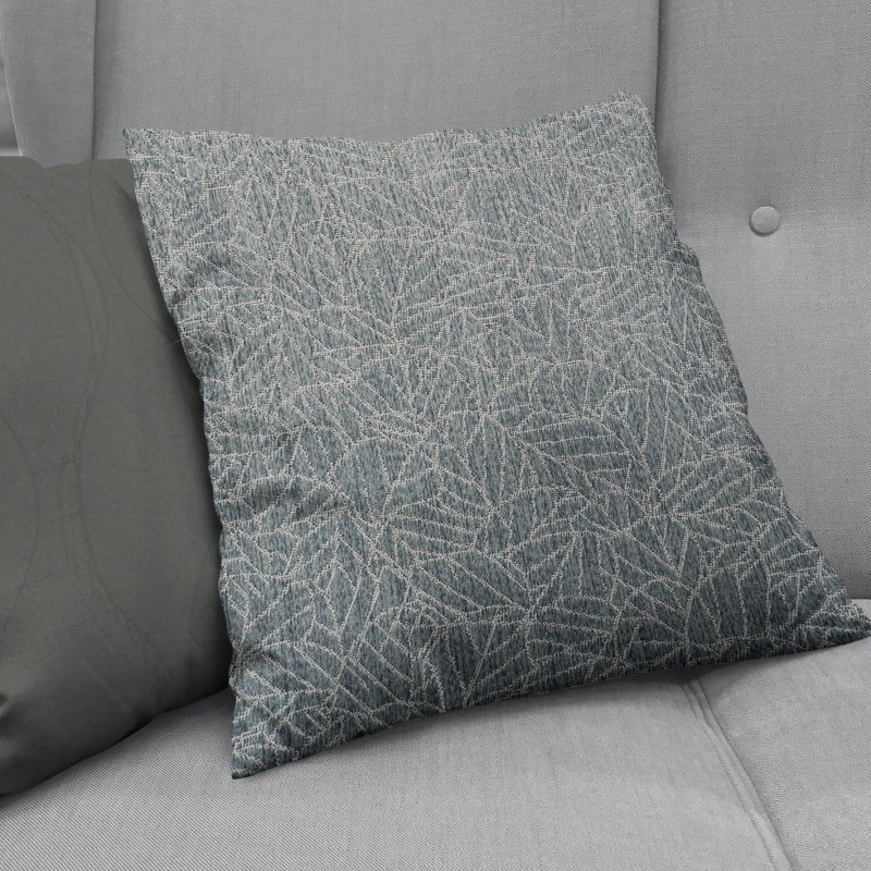 cushions nz laurel storm
