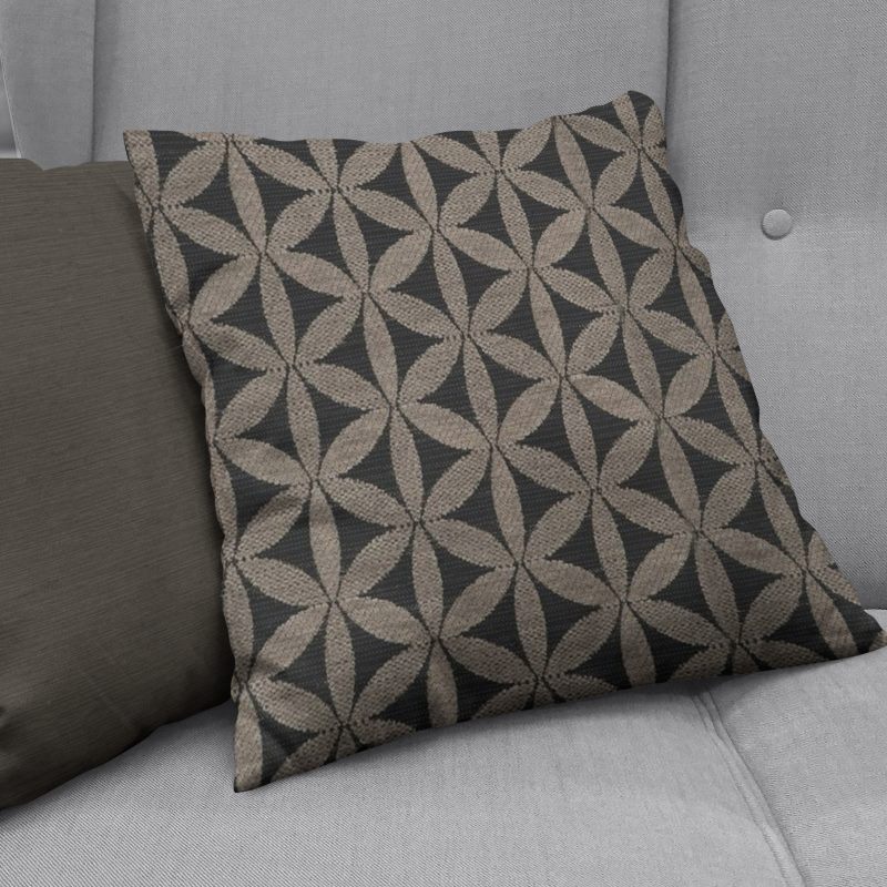 cushions nz tapa mink