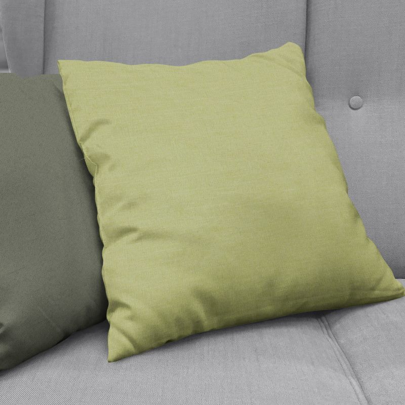 cushions provence apple