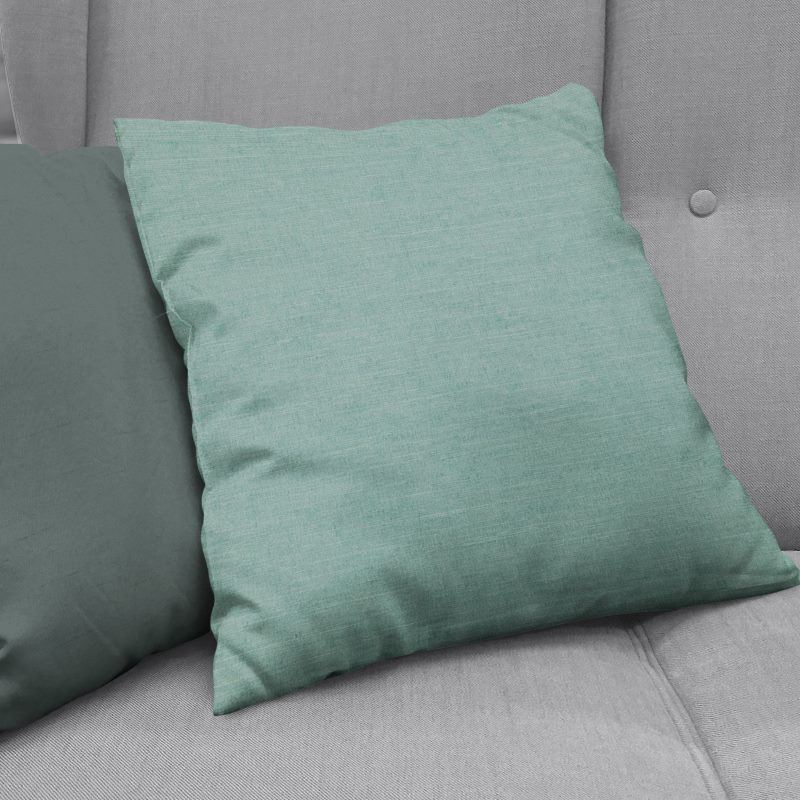 cushions provence duckegg