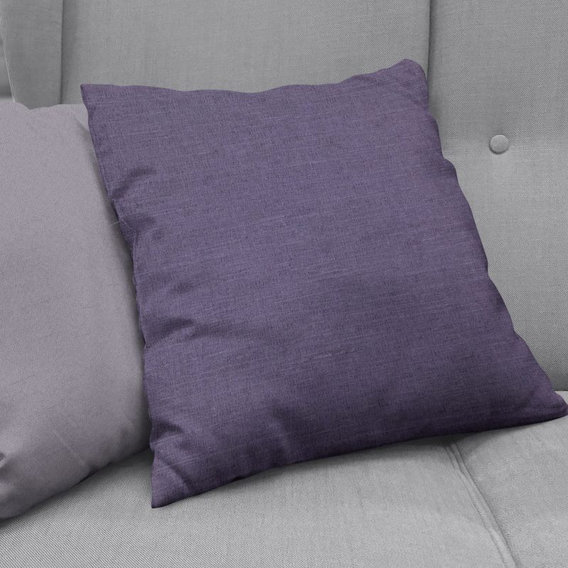 cushions provence lavender