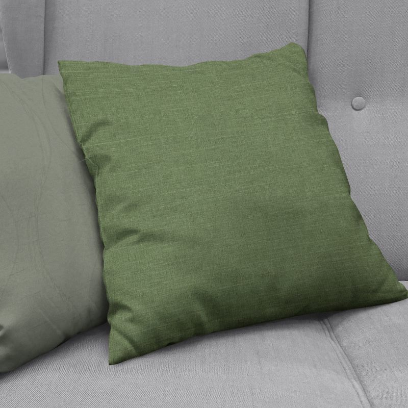 cushions provence oregano