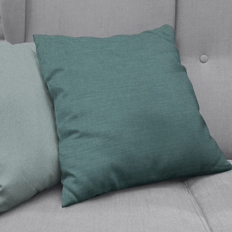 cushions provence spa