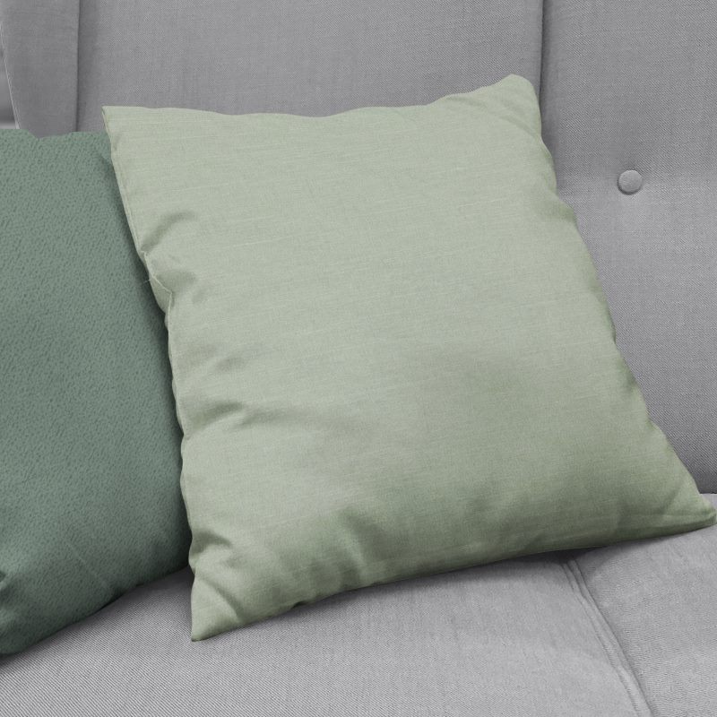cushions provence thyme