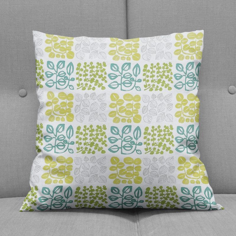 cushions refresh cactus