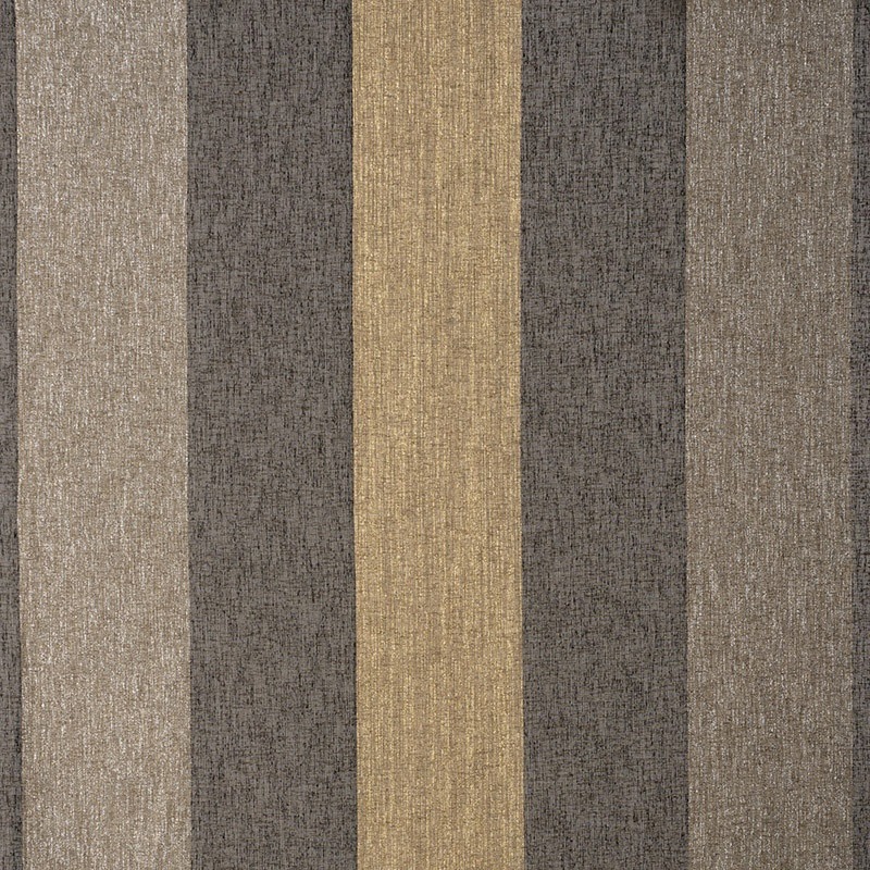 fabrics online nz garda schist