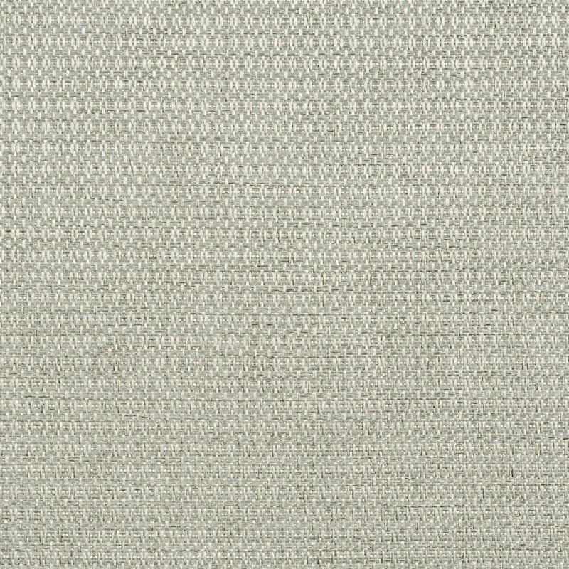 fabrics online nz kennedy haze