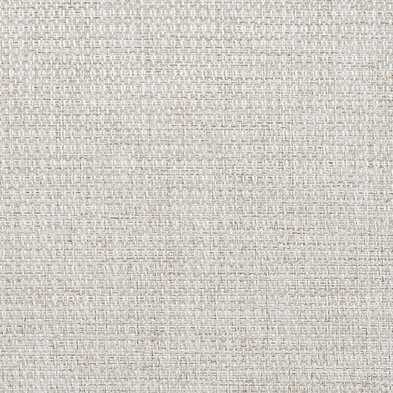 fabrics online nz kennedy parchment