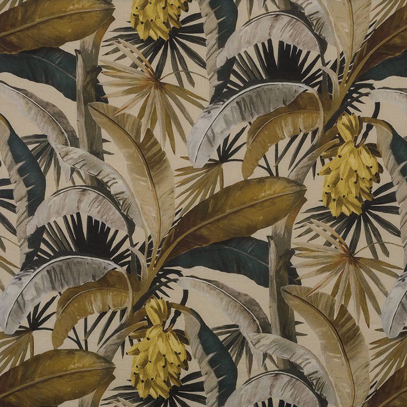 fabrics online nz la palma gilver