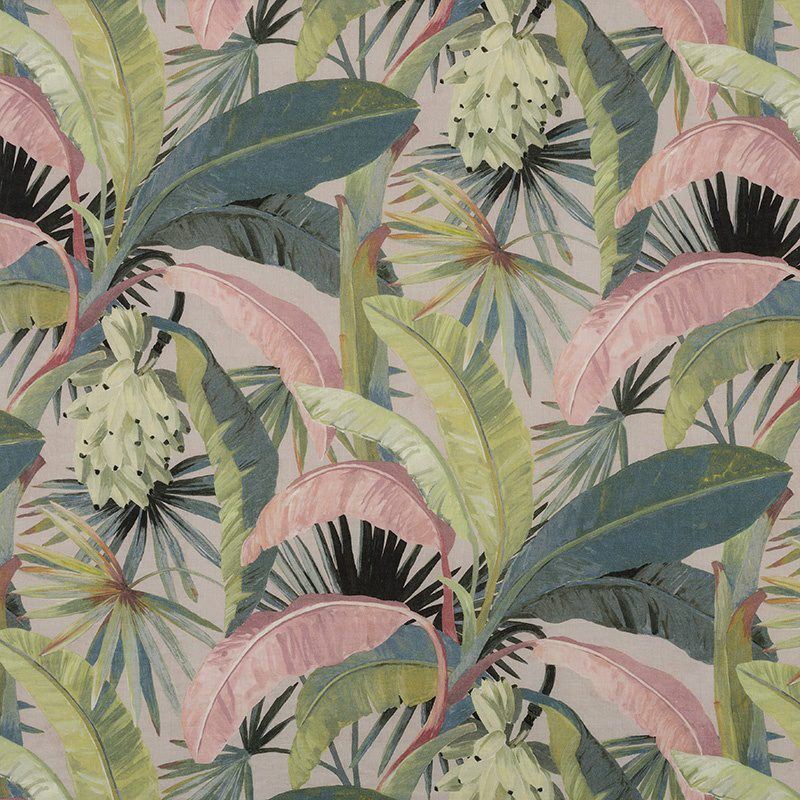 fabrics online nz la palma hollywood