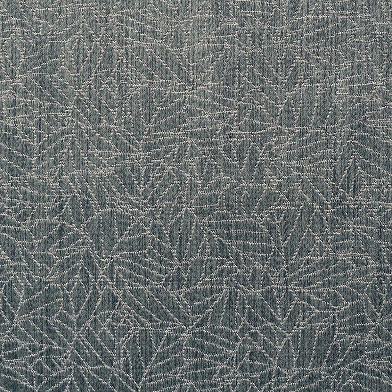 fabrics online nz laurel storm