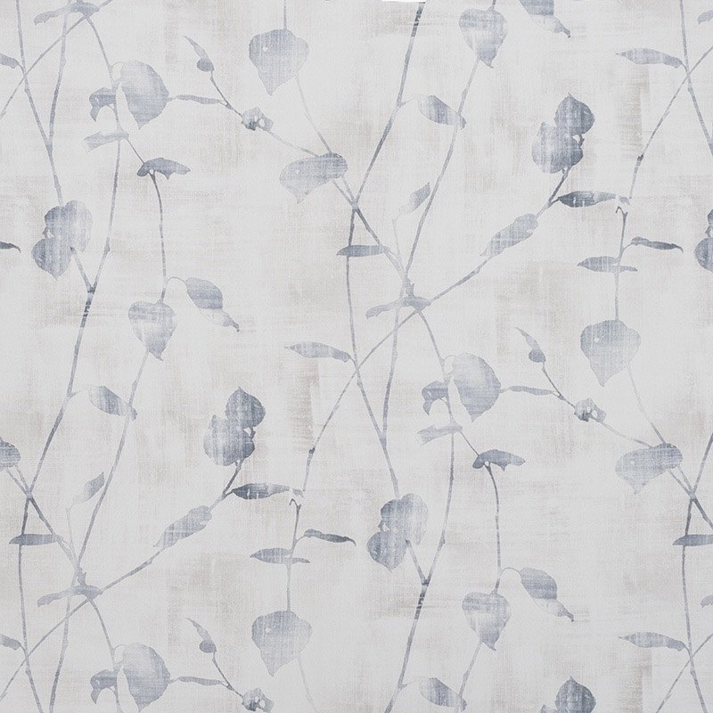 fabrics online nz linfield mist