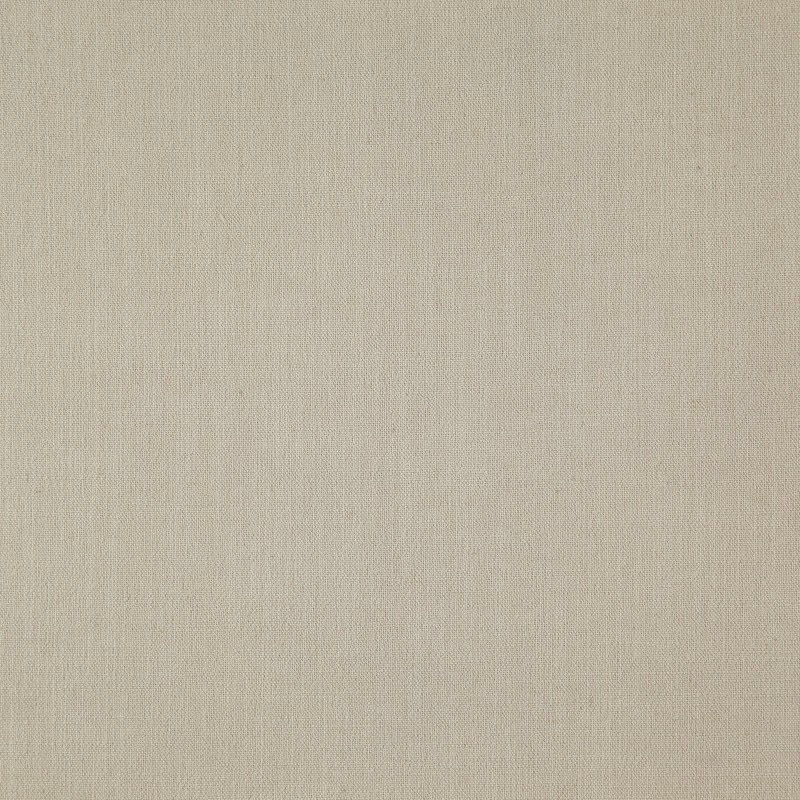 fabrics online nz matheson angora