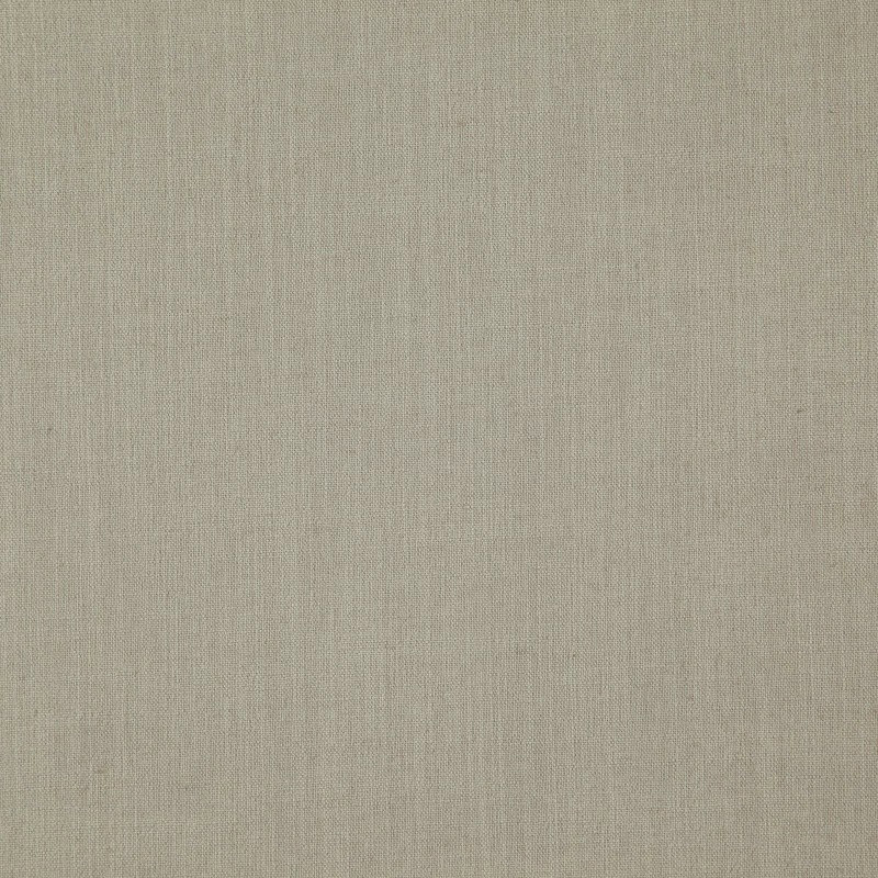 fabrics online nz matheson peyote