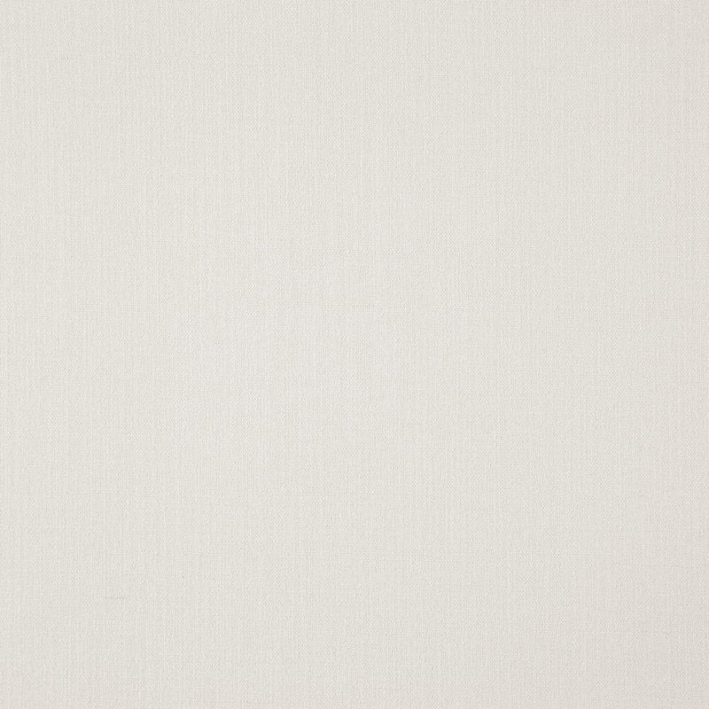 fabrics online nz matheson snow