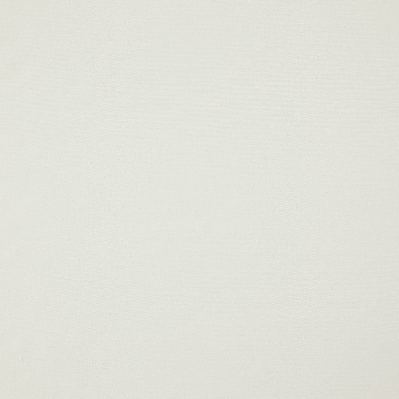 fabrics online nz provence albatross