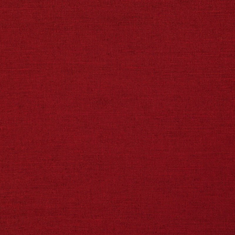 fabrics online nz provence cerise