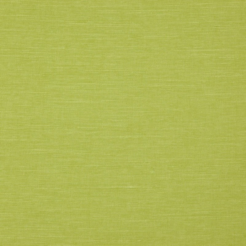 fabrics online nz provence chartreuse