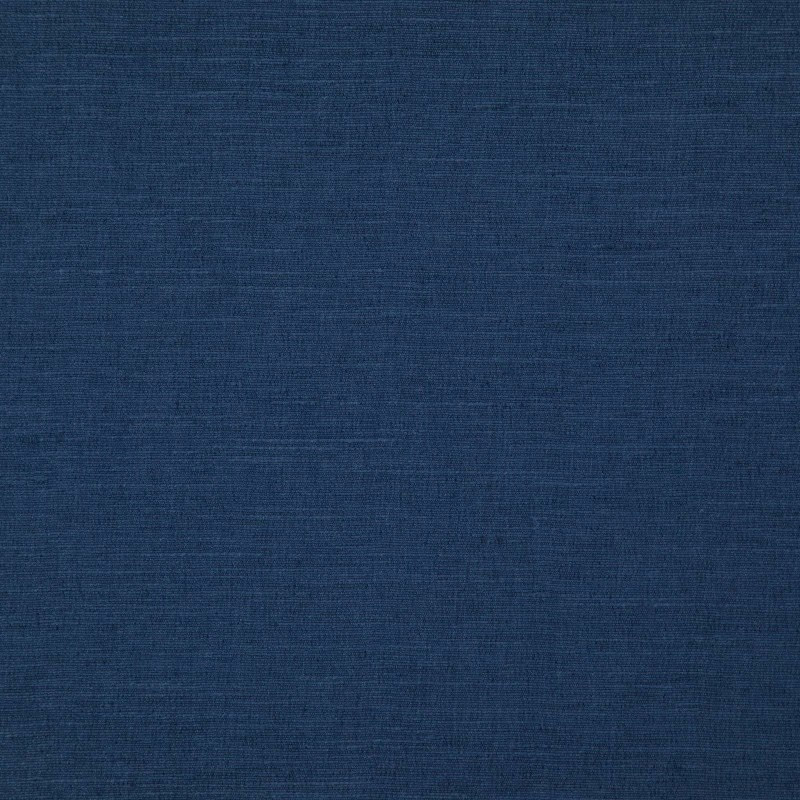 fabrics online nz provence indigo