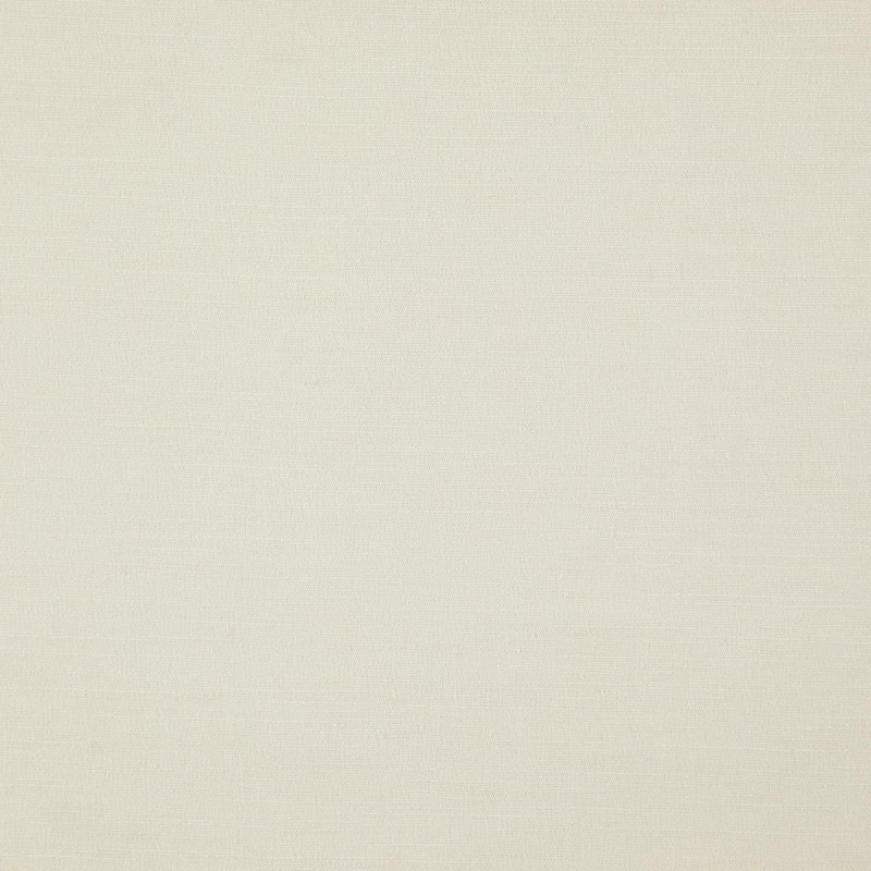 fabrics online nz provence ivory