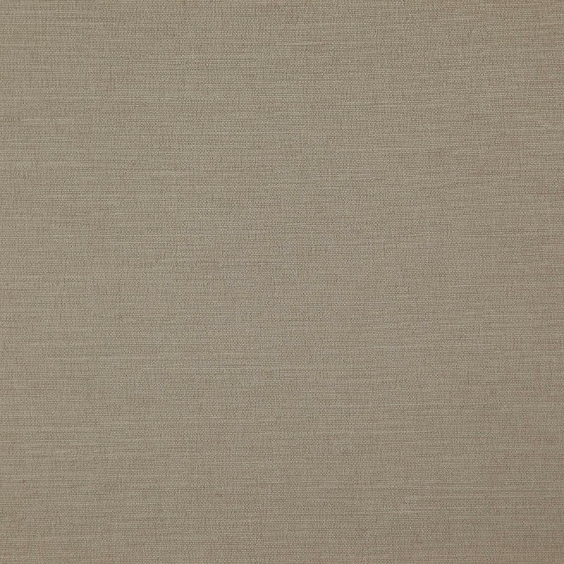 fabrics online nz provence linen