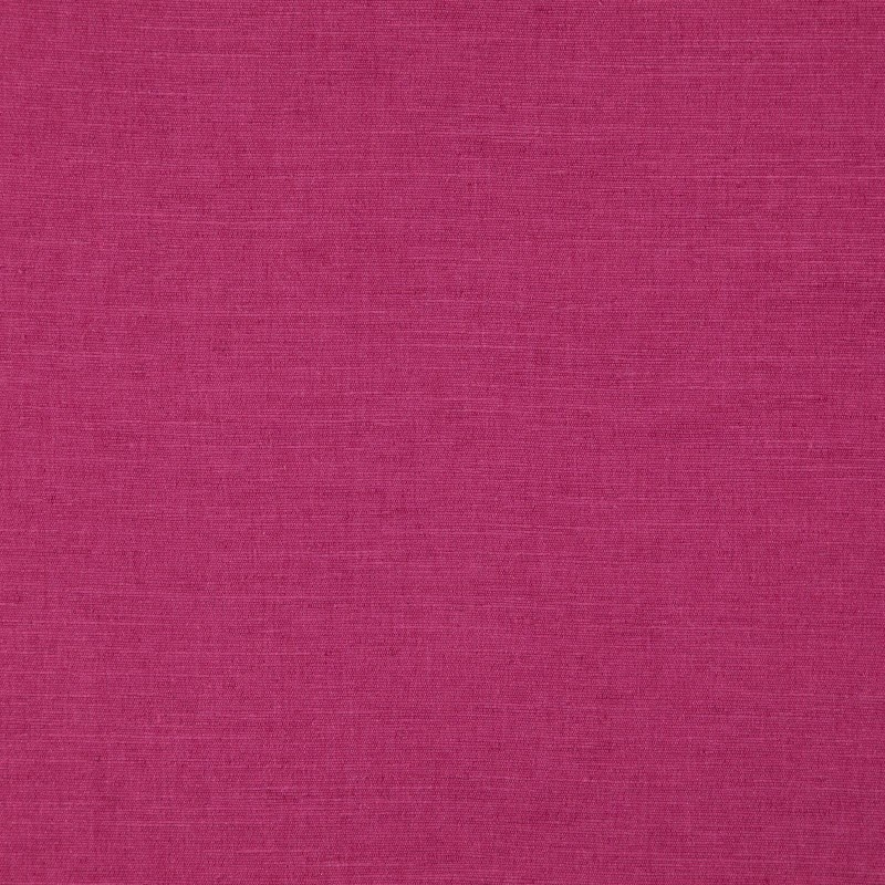 fabrics online nz provence magenta