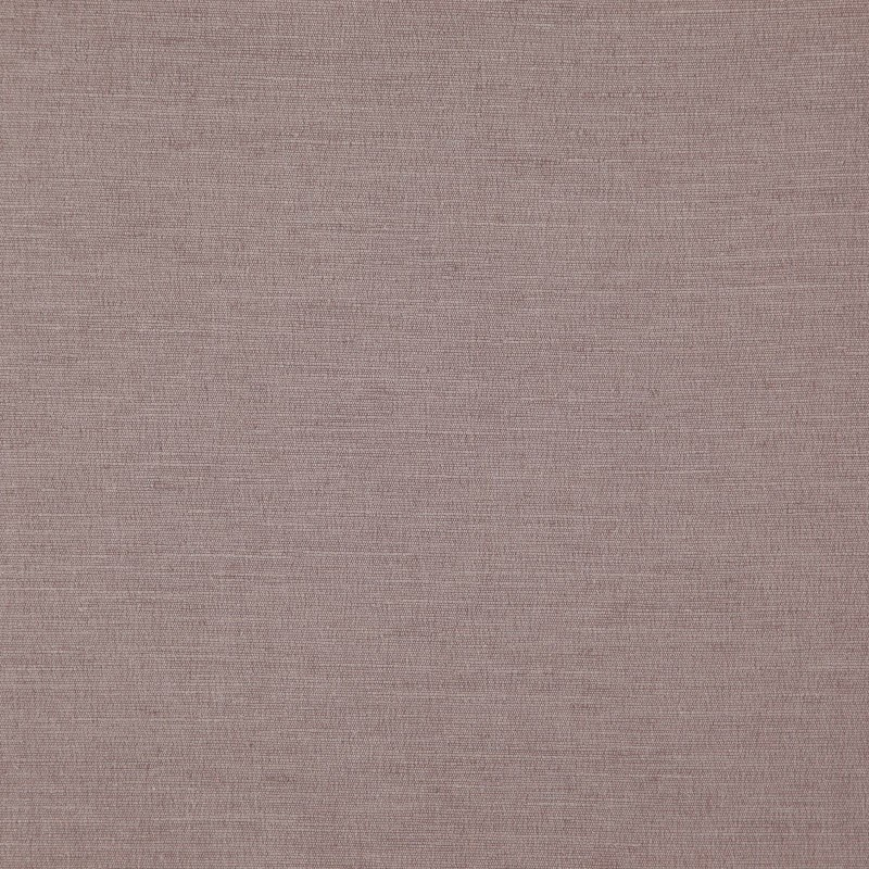 fabrics online nz provence orchid