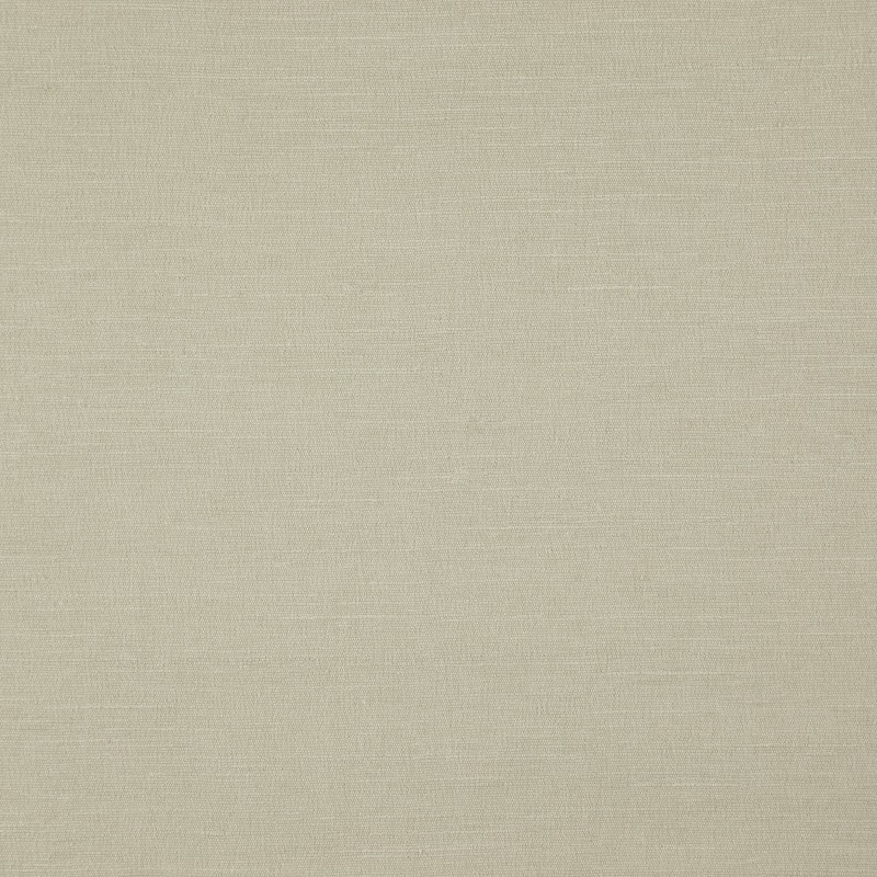 fabrics online nz provence oyster