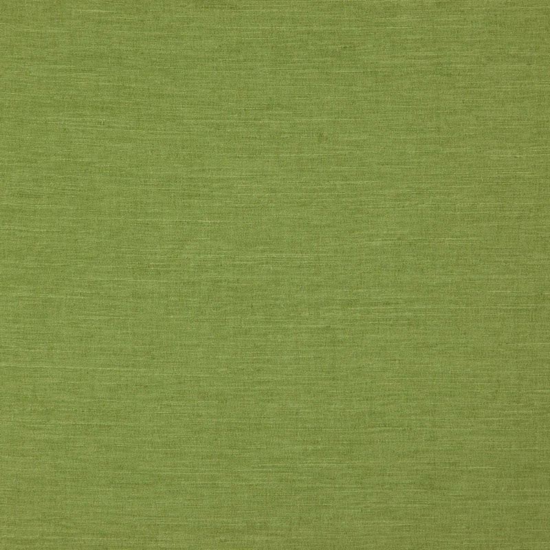 fabrics online nz provence pear