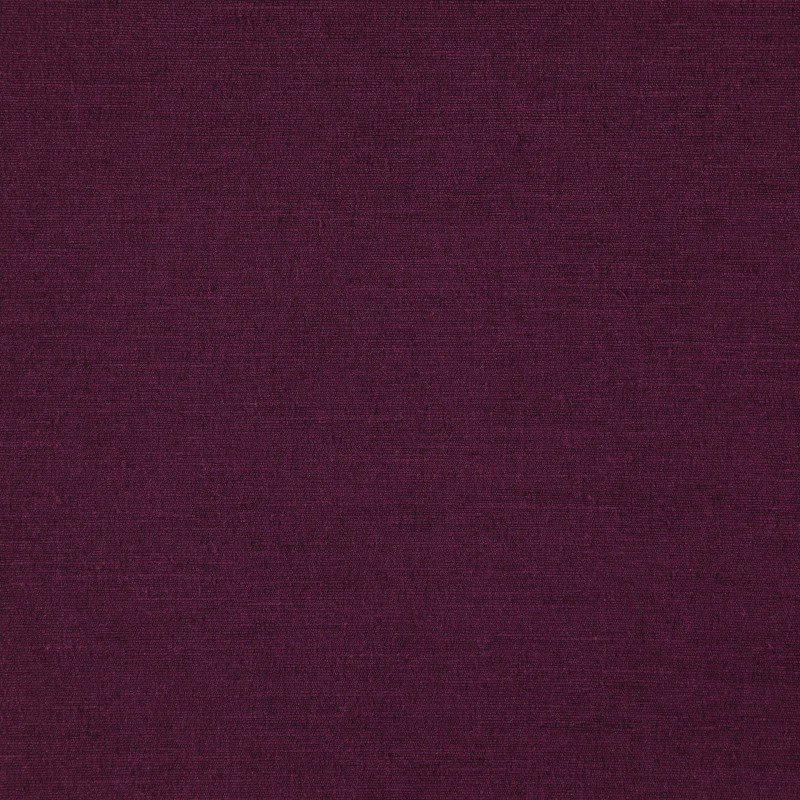 fabrics online nz provence peony