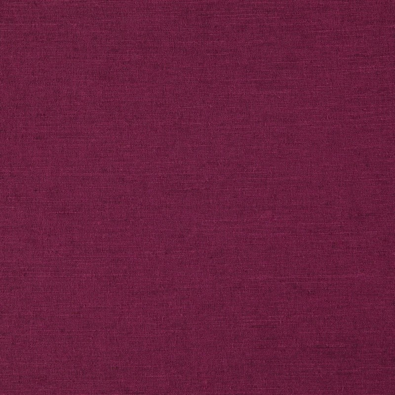 fabrics online nz provence sangria