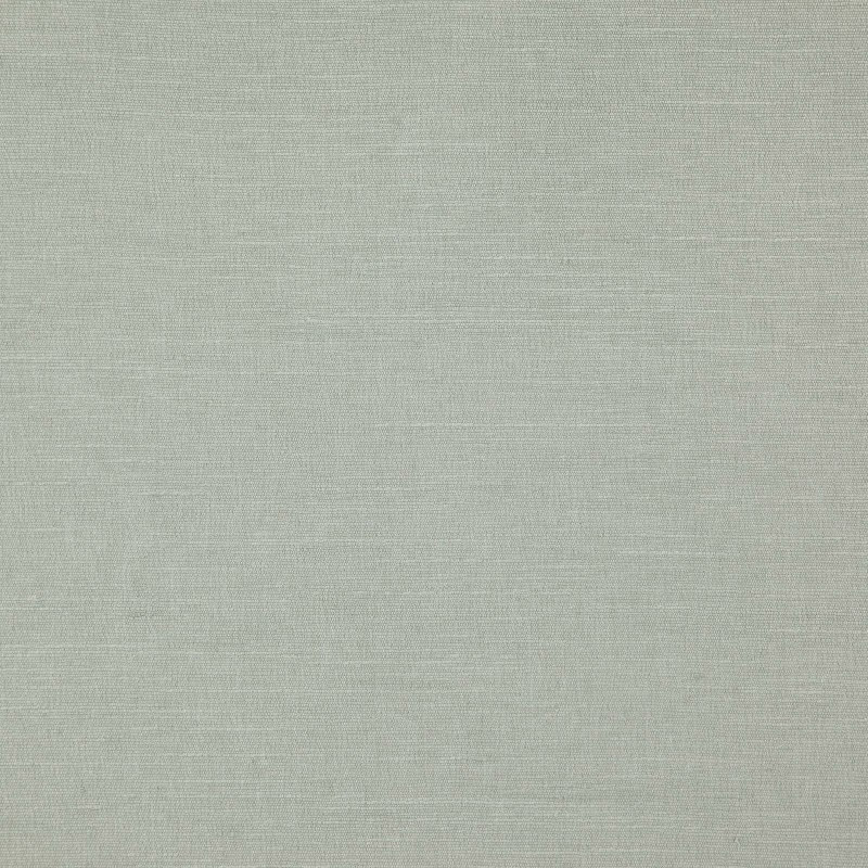 fabrics online nz provence silver