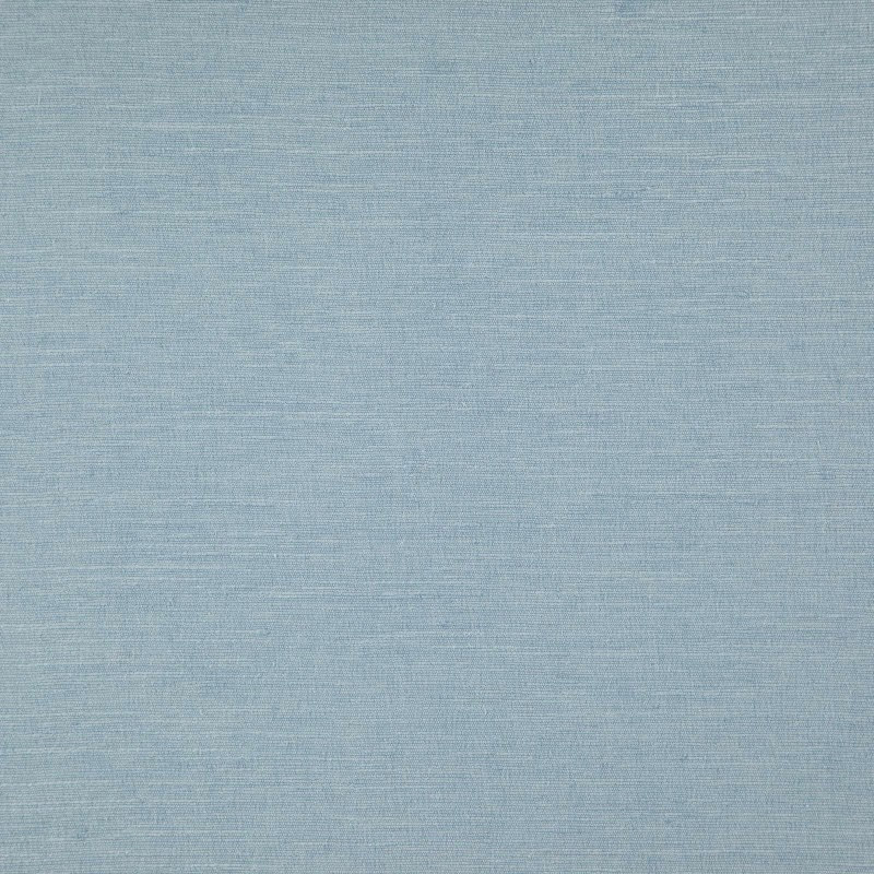 fabrics online nz provence sky