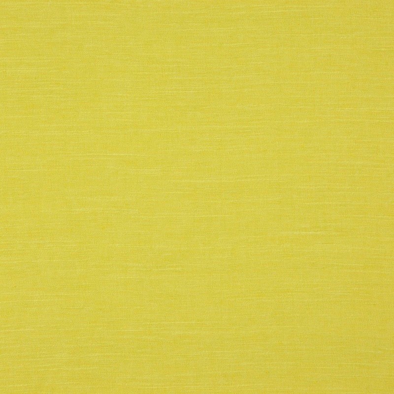 fabrics online nz provence sulphur