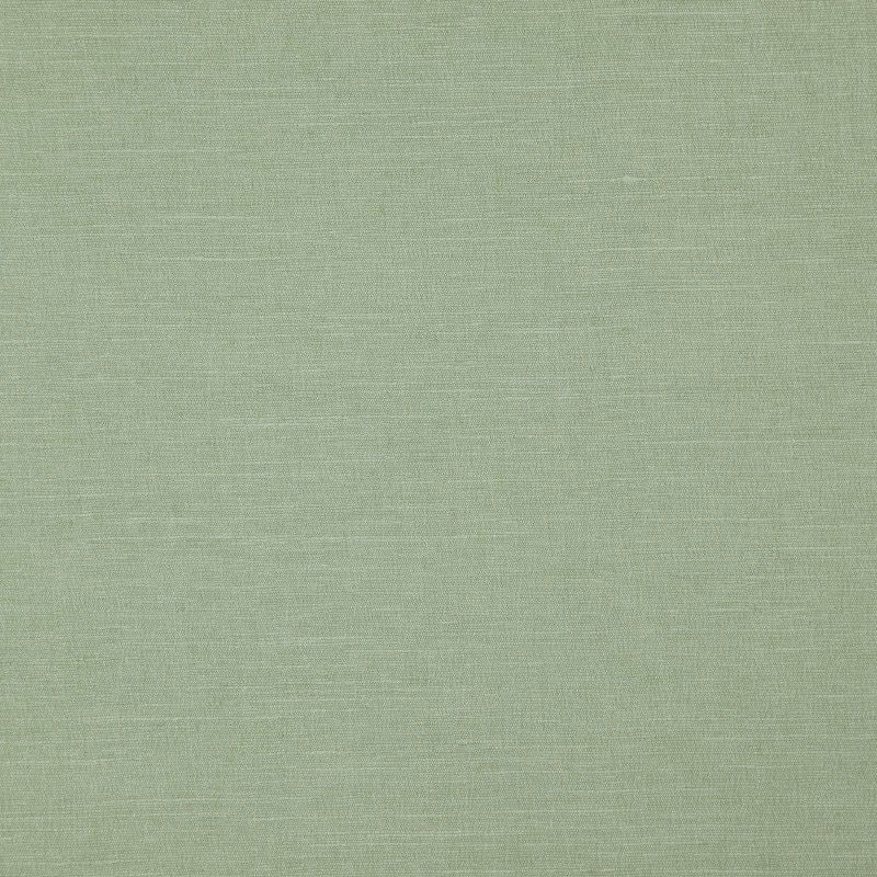fabrics online nz provence thyme