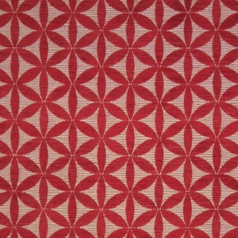 fabrics online nz tapa berry