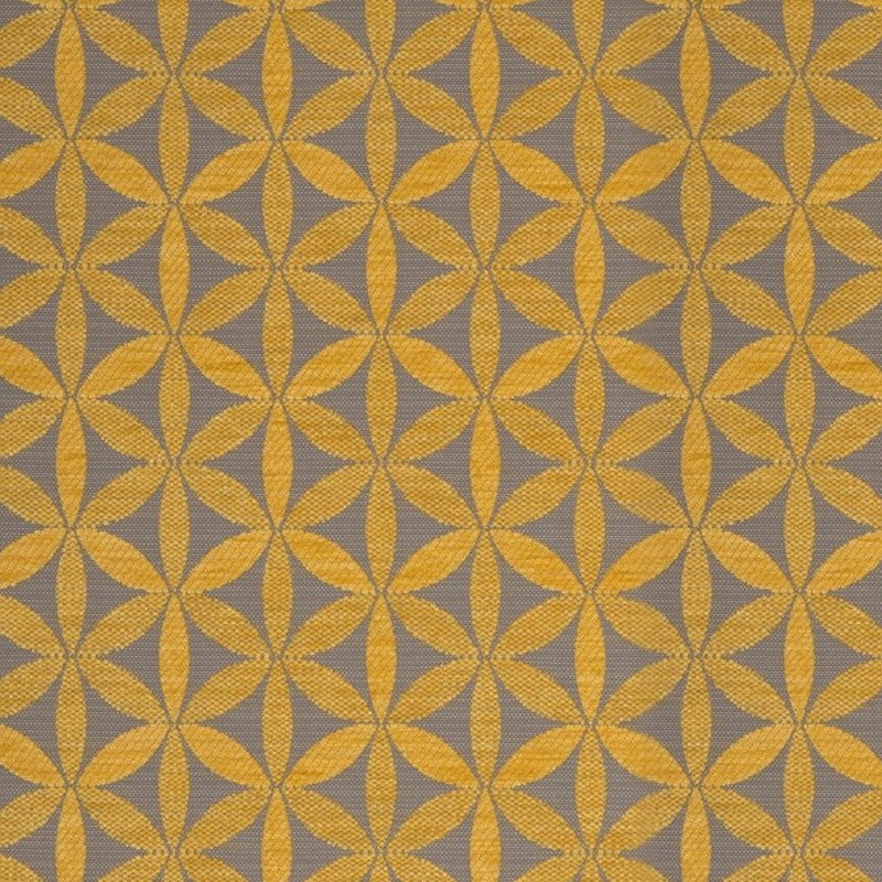 fabrics online nz tapa citron