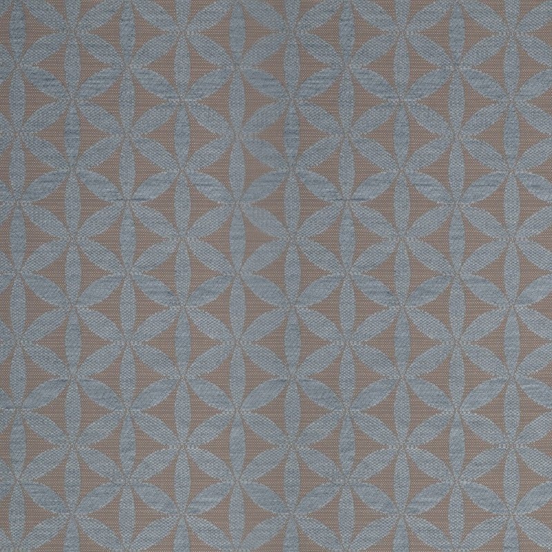 fabrics online nz tapa mineral