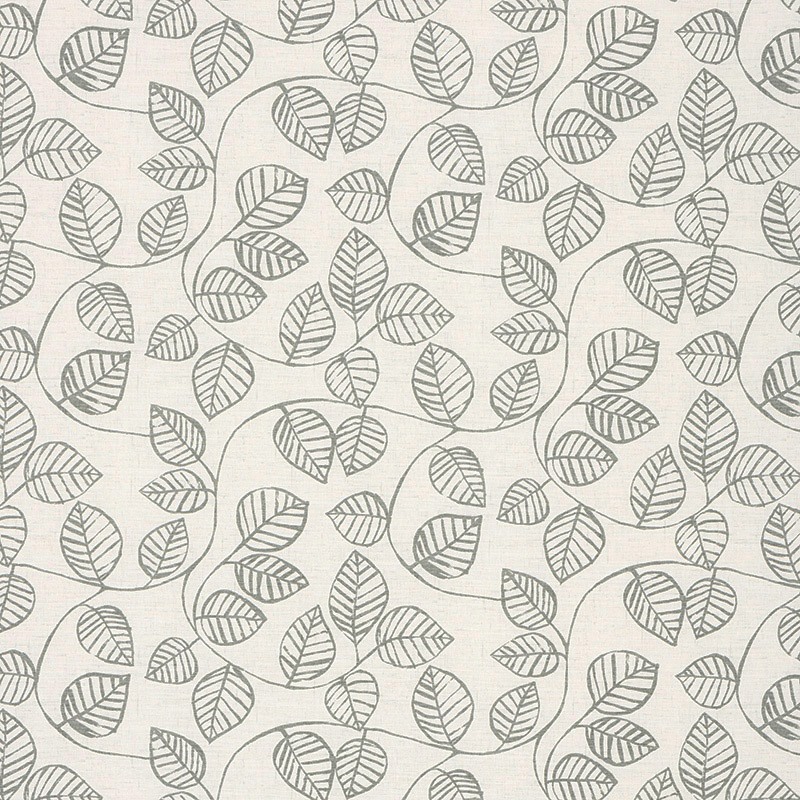fabrics online nz vine pebble