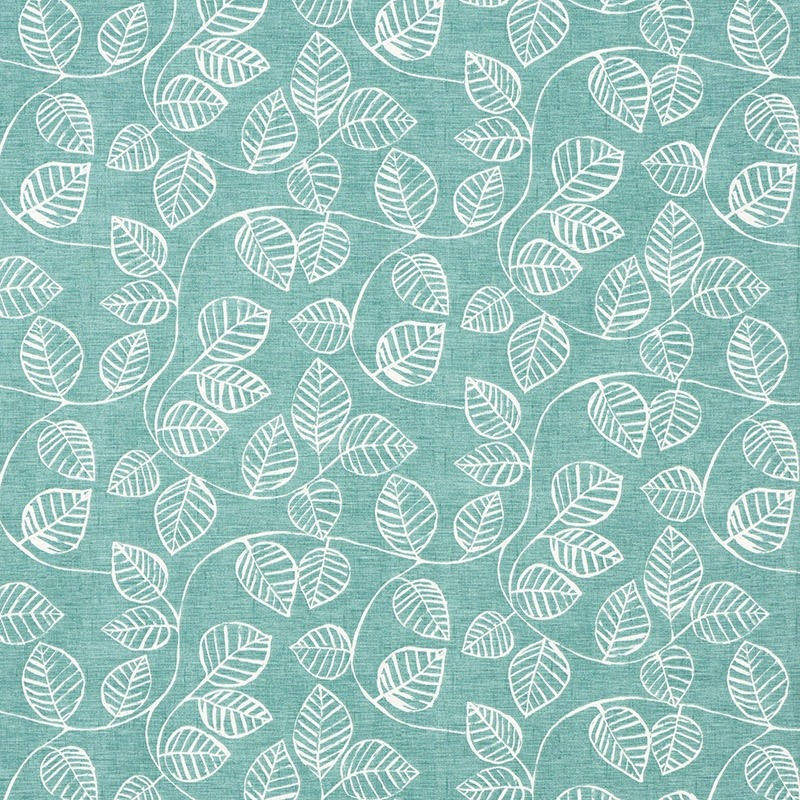 fabrics online nz vine south pacific