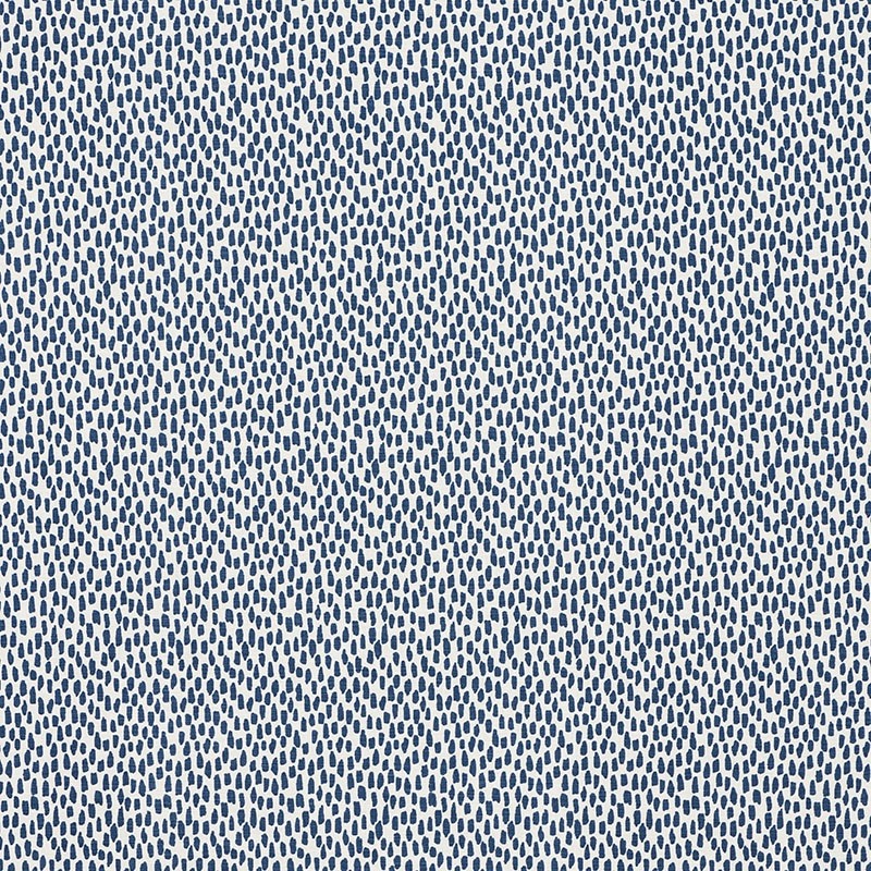 main sun shower indigo