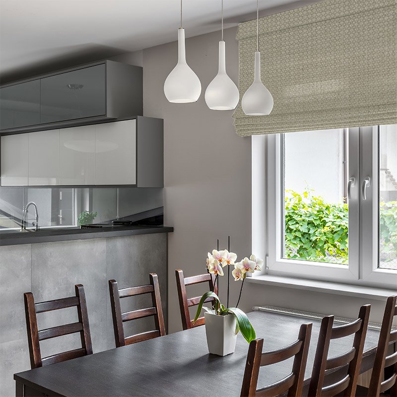 ready made blinds kennedy putty