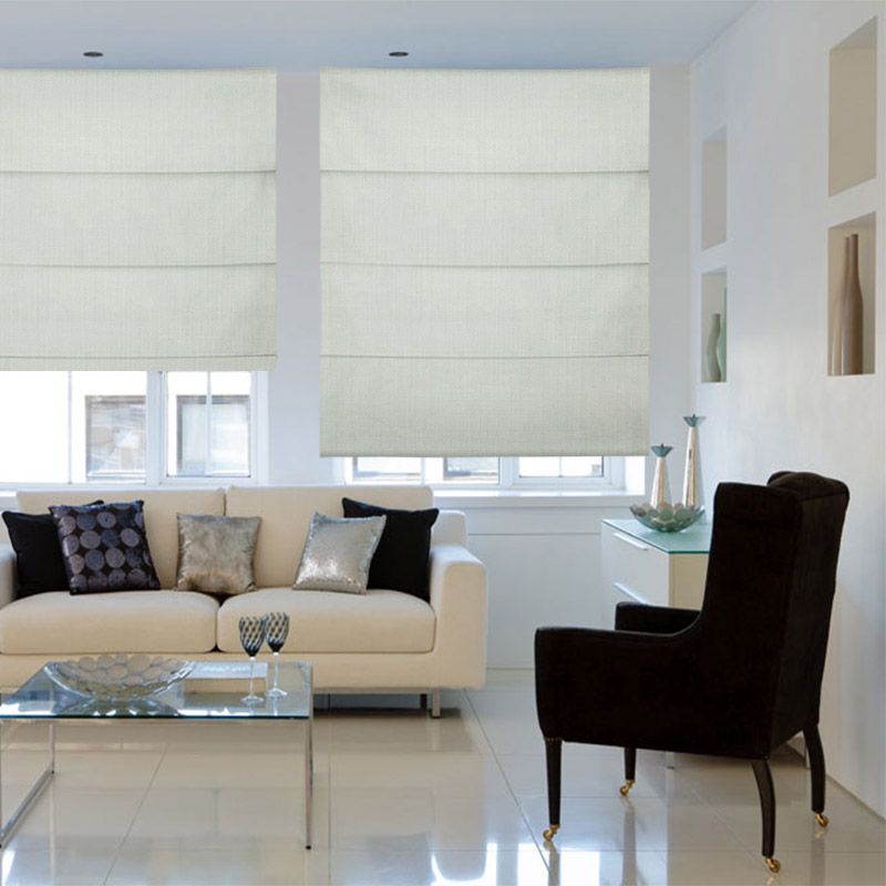 ready made blinds matheson fog