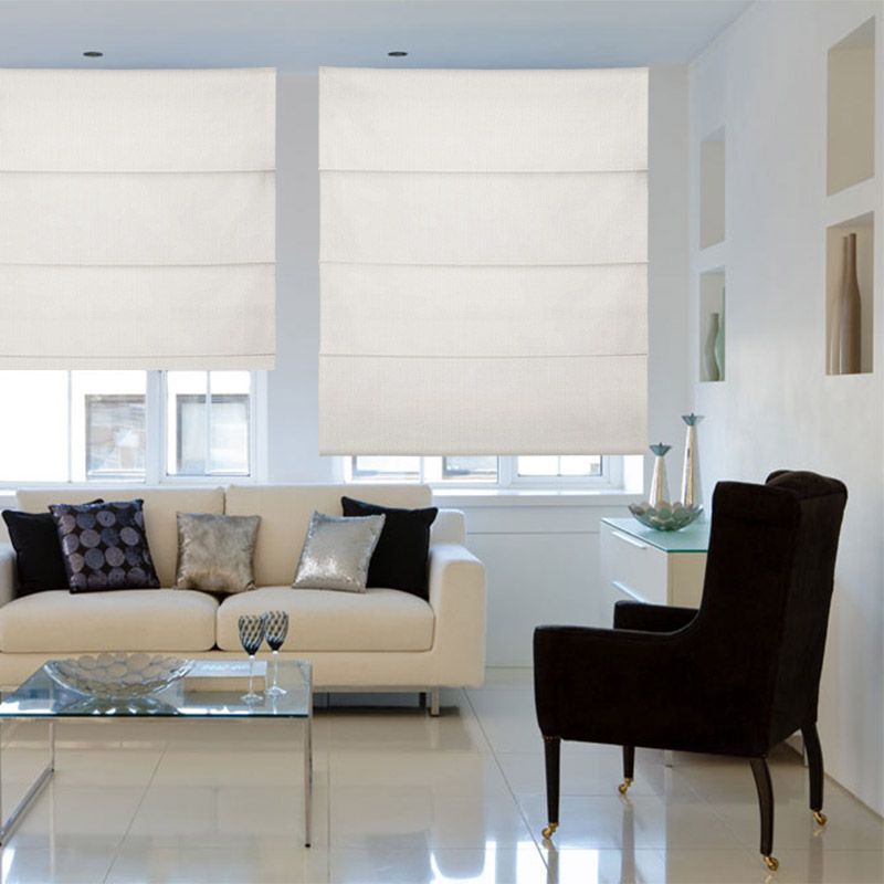 ready made blinds matheson snow