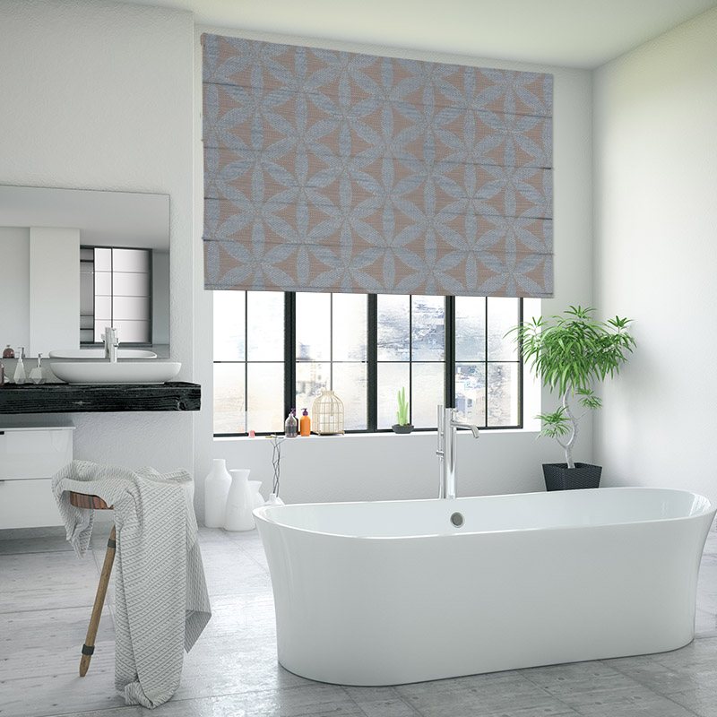 ready made blinds tapa mineral